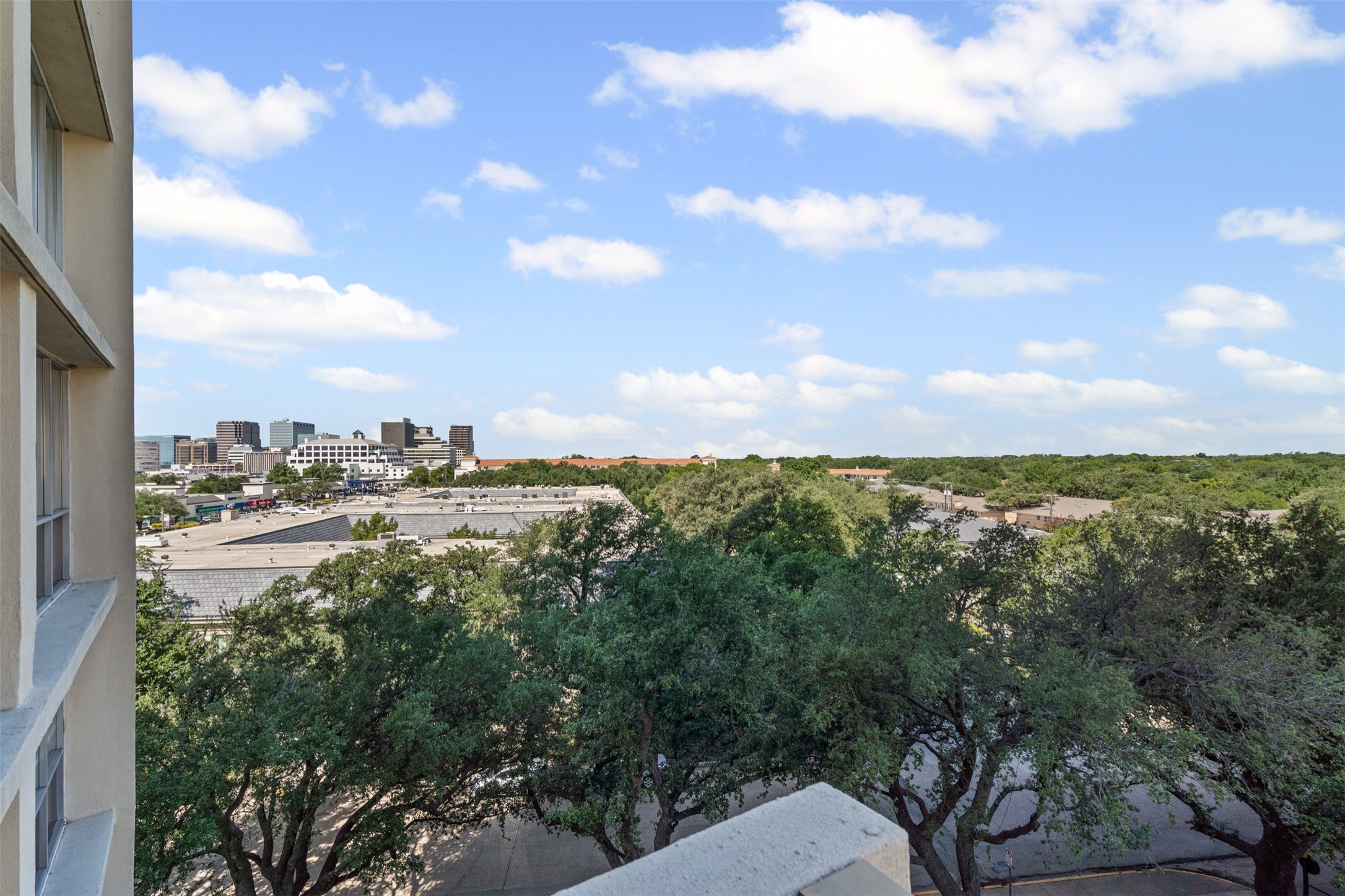 6211 W Northwest Highway Dallas TX 75225