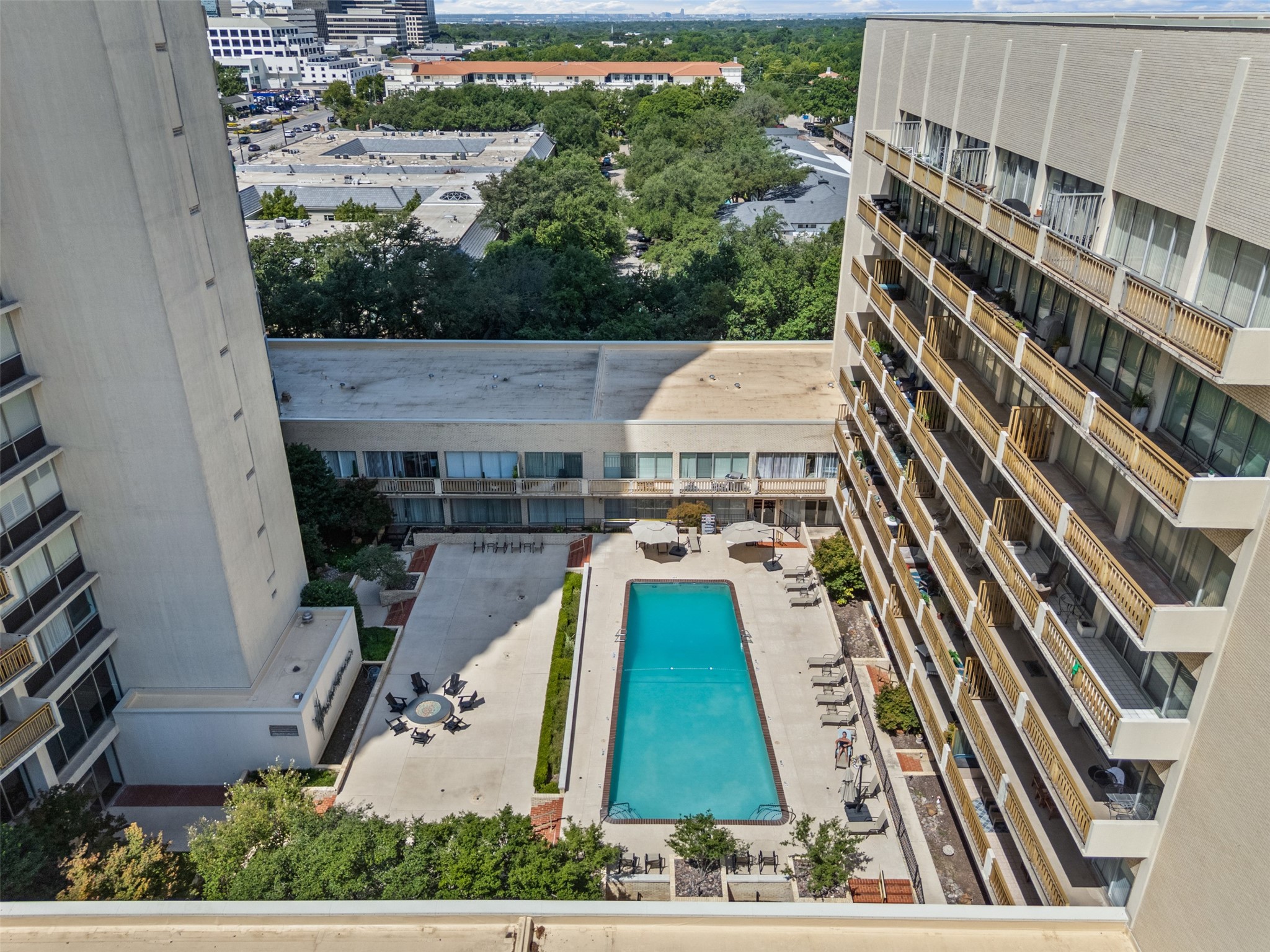 6211 W Northwest Highway Dallas TX 75225