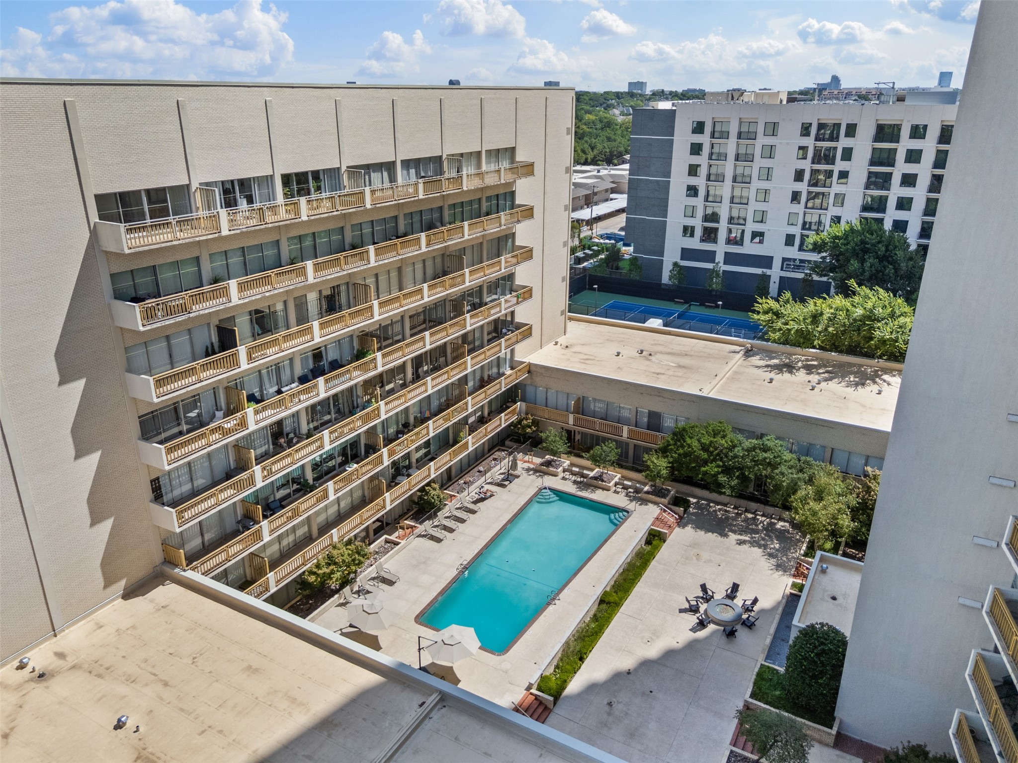 6211 W Northwest Highway Dallas TX 75225