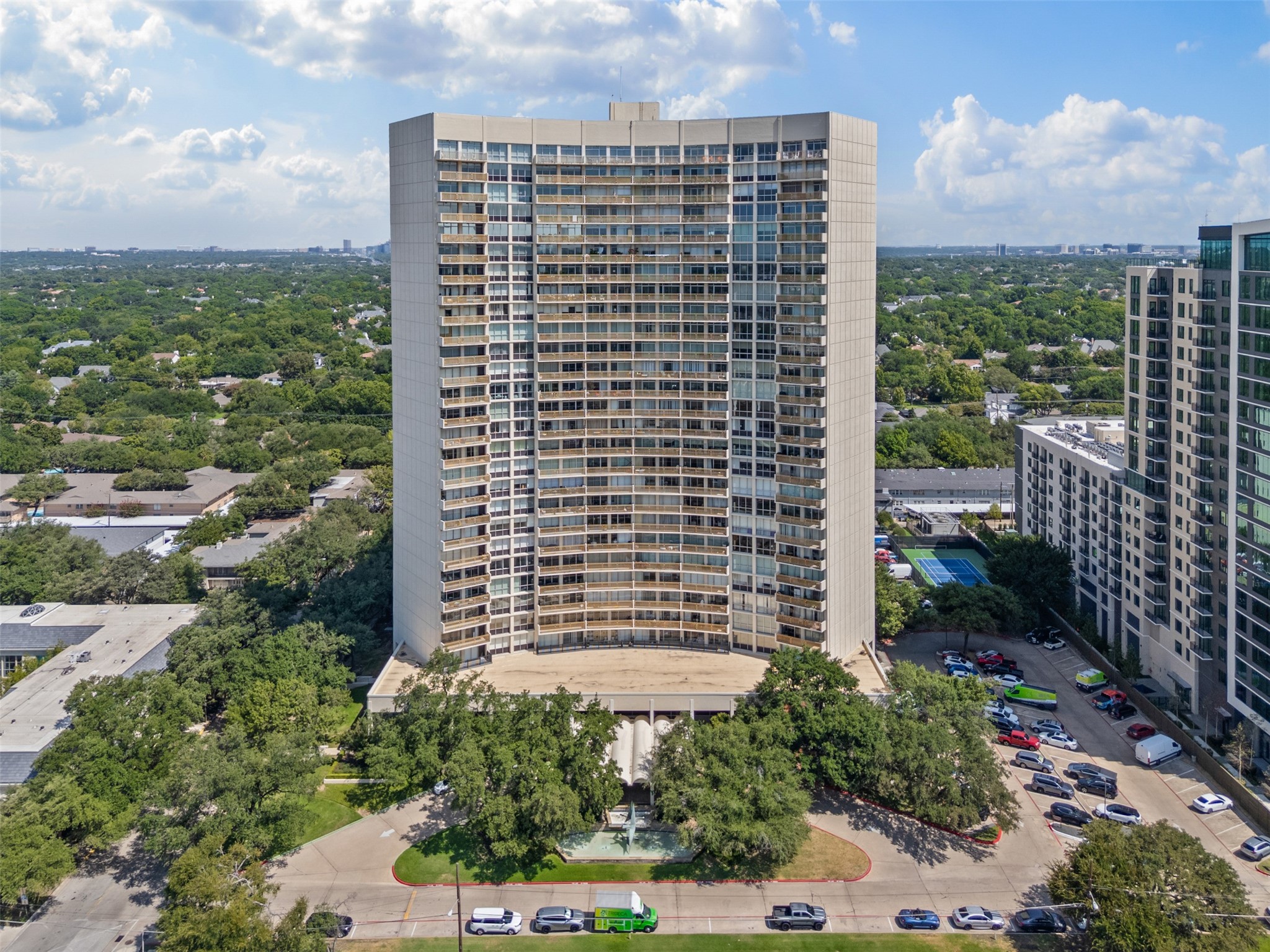 6211 W Northwest Highway Dallas TX 75225