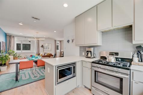 4705 Bryan Street Dallas TX 75204