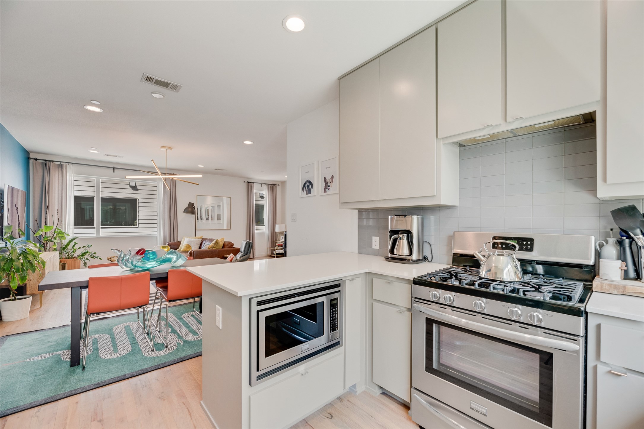 4705 Bryan Street Dallas TX 75204