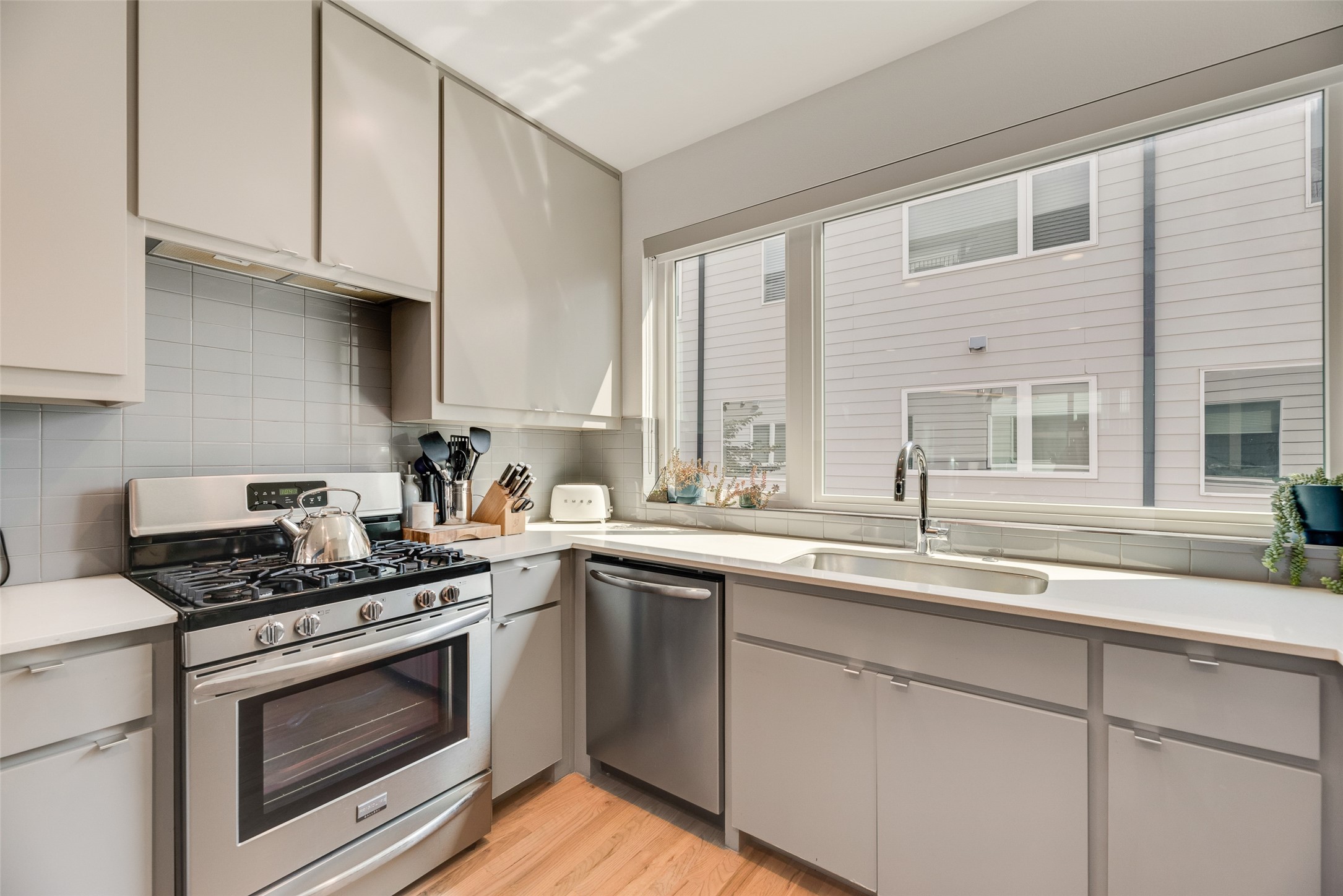 4705 Bryan Street Dallas TX 75204