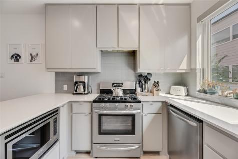 4705 Bryan Street Dallas TX 75204