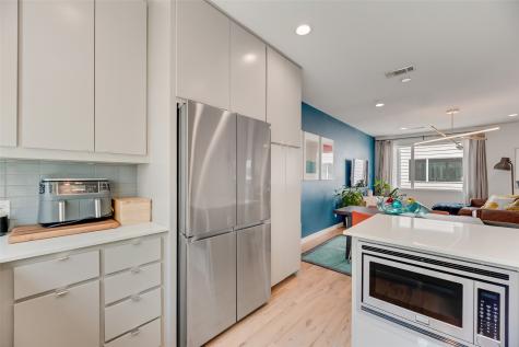 4705 Bryan Street Dallas TX 75204