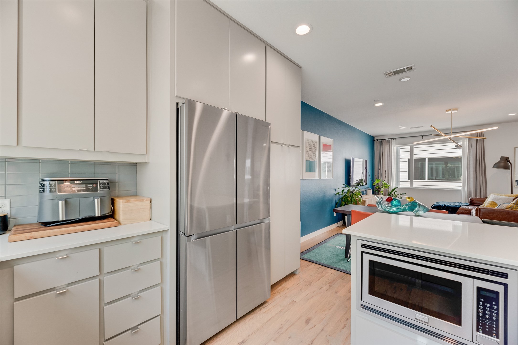 4705 Bryan Street Dallas TX 75204