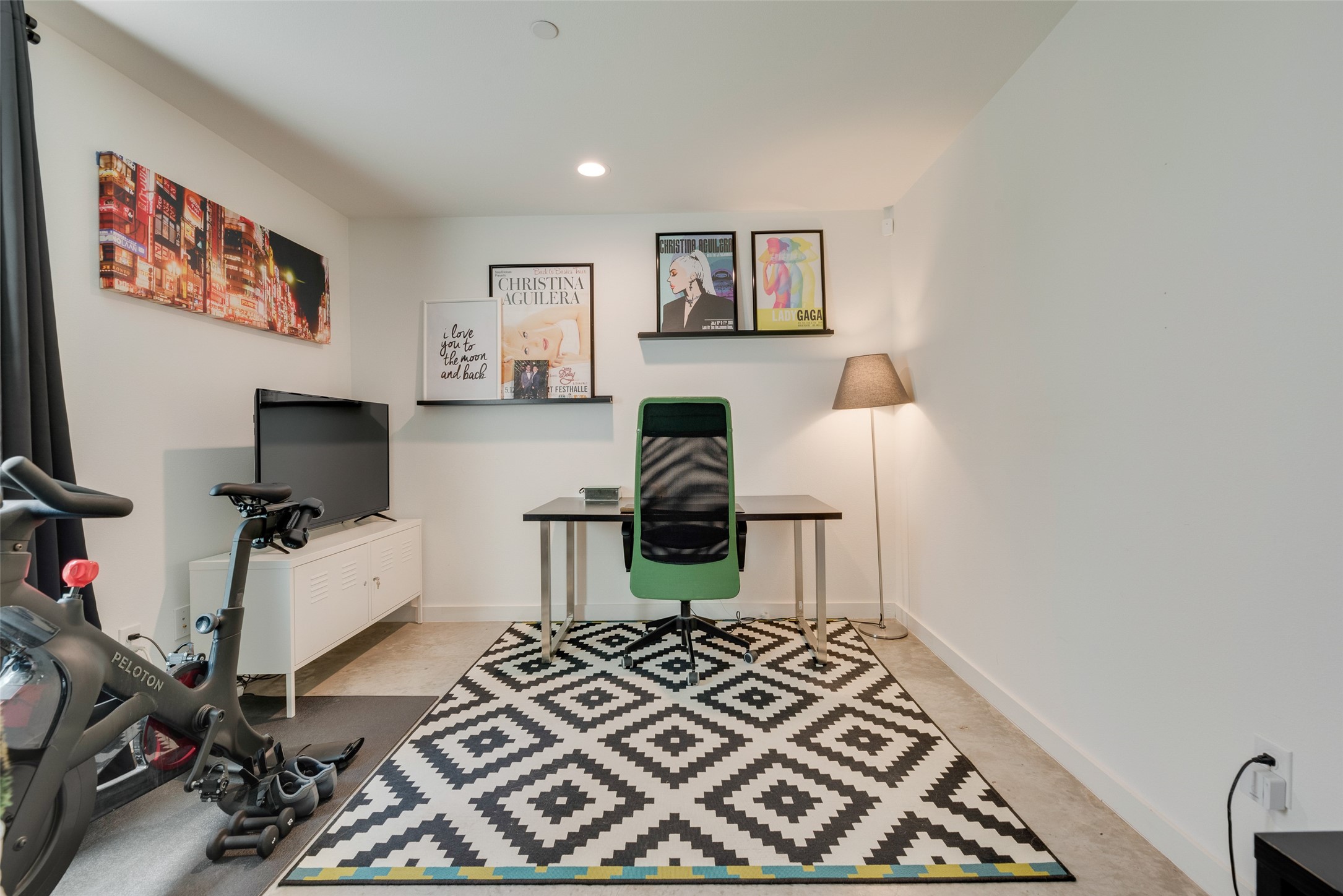 4705 Bryan Street Dallas TX 75204