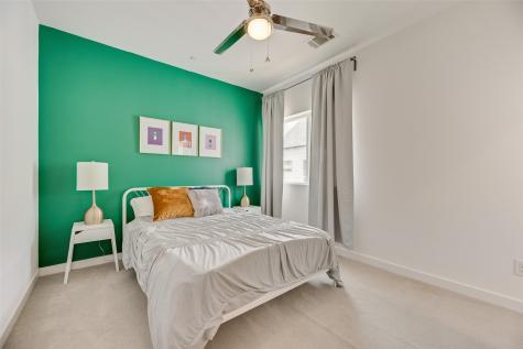 4705 Bryan Street Dallas TX 75204