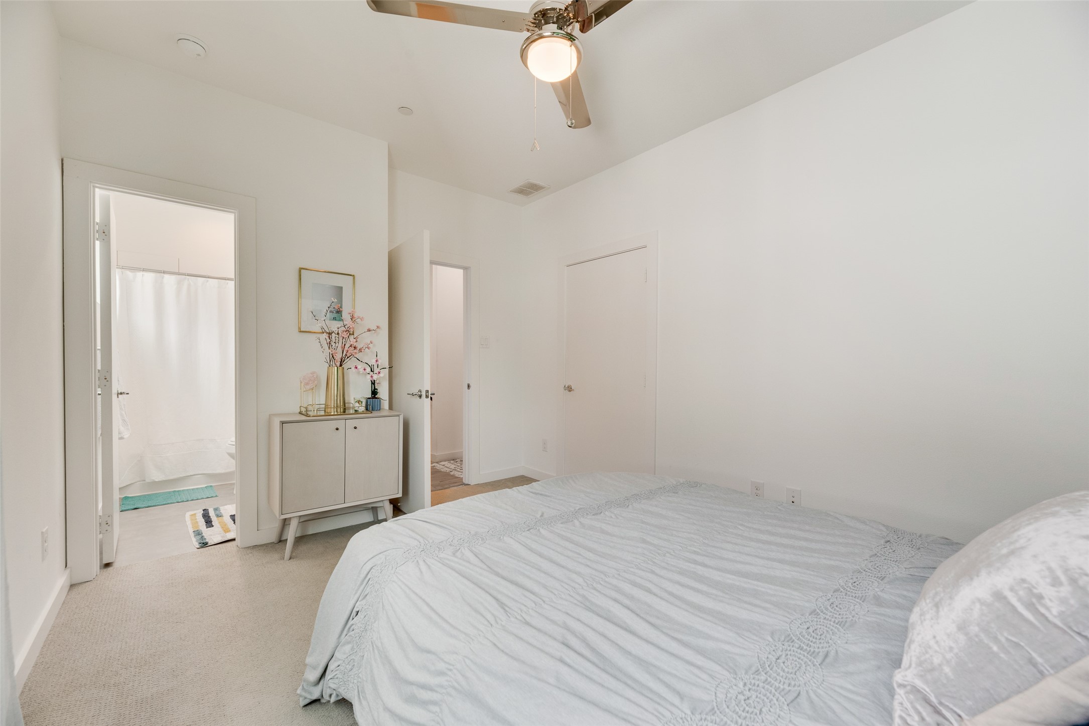 4705 Bryan Street Dallas TX 75204