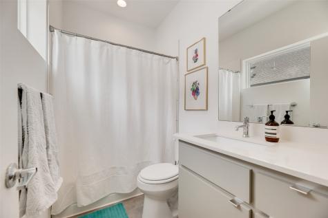 4705 Bryan Street Dallas TX 75204