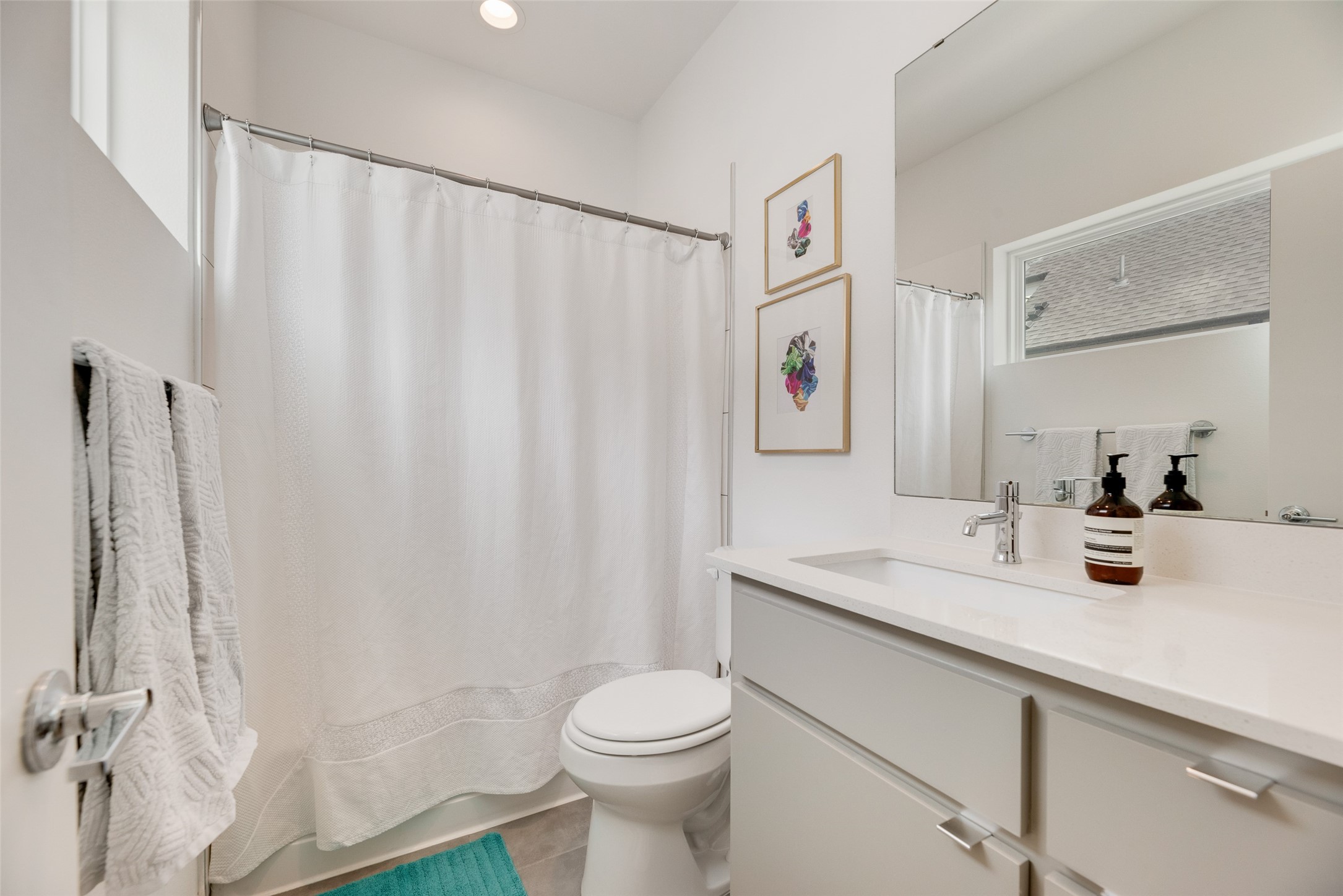 4705 Bryan Street Dallas TX 75204