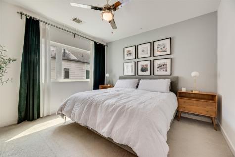 4705 Bryan Street Dallas TX 75204