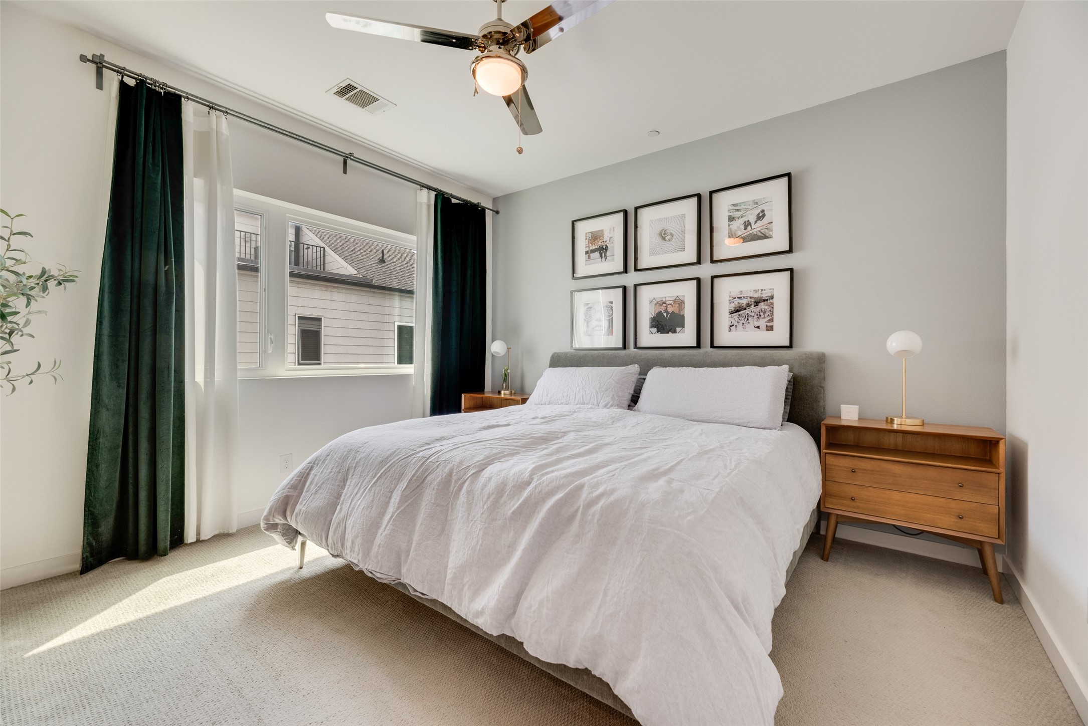 4705 Bryan Street Dallas TX 75204