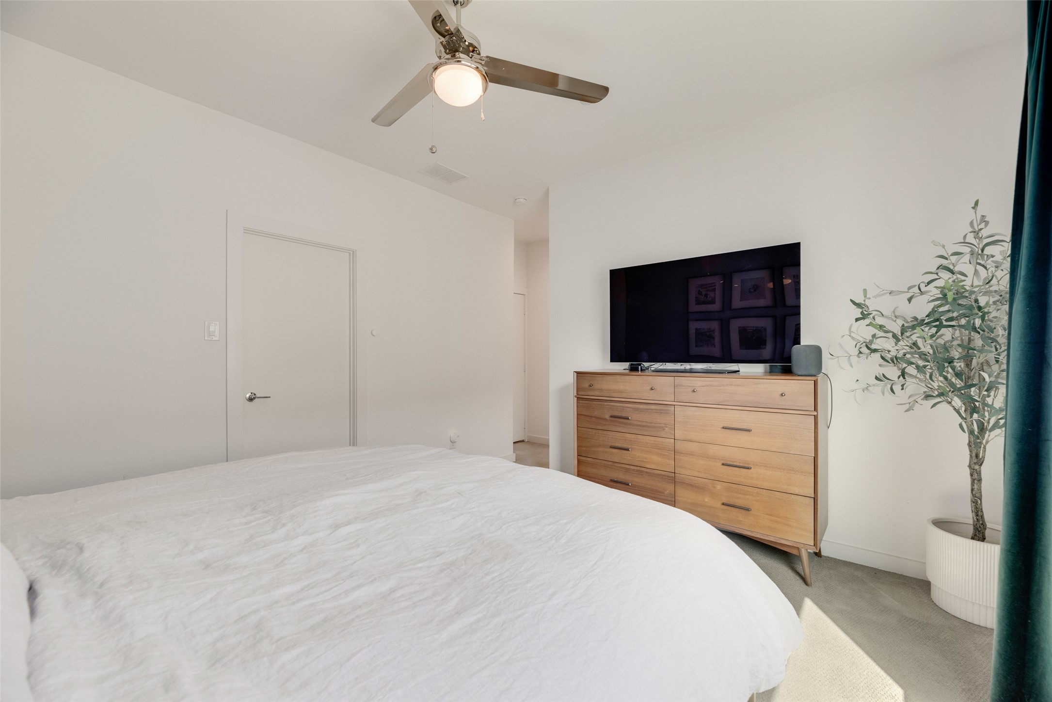 4705 Bryan Street Dallas TX 75204