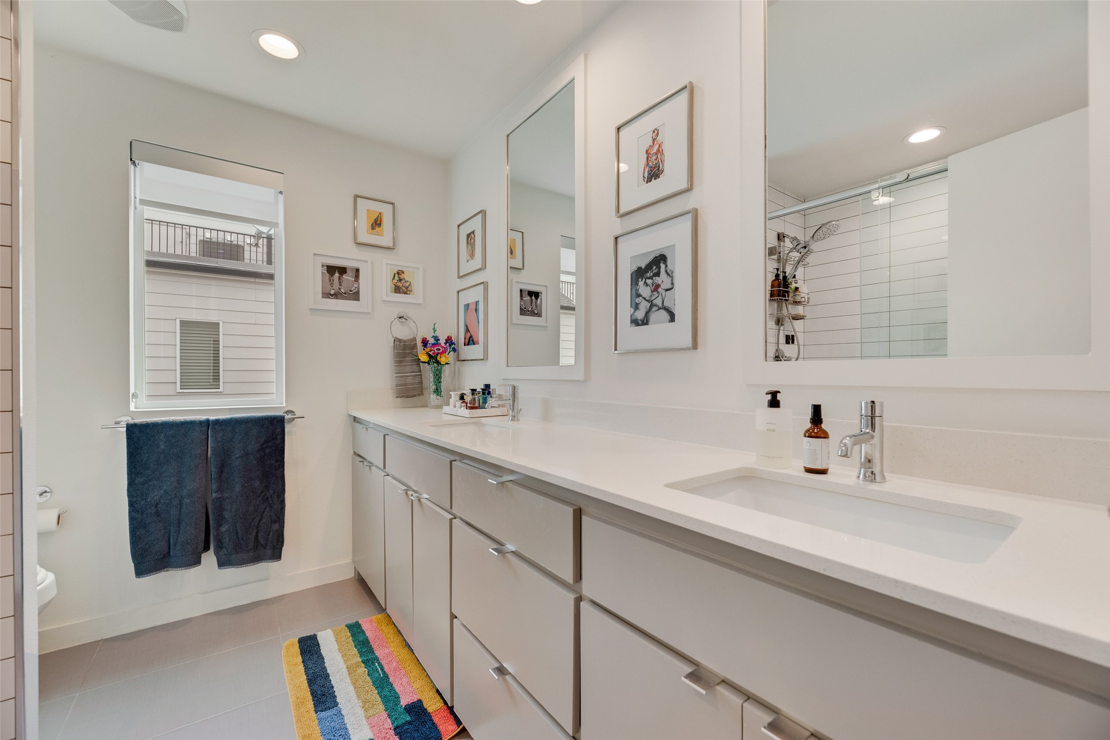 4705 Bryan Street Dallas TX 75204