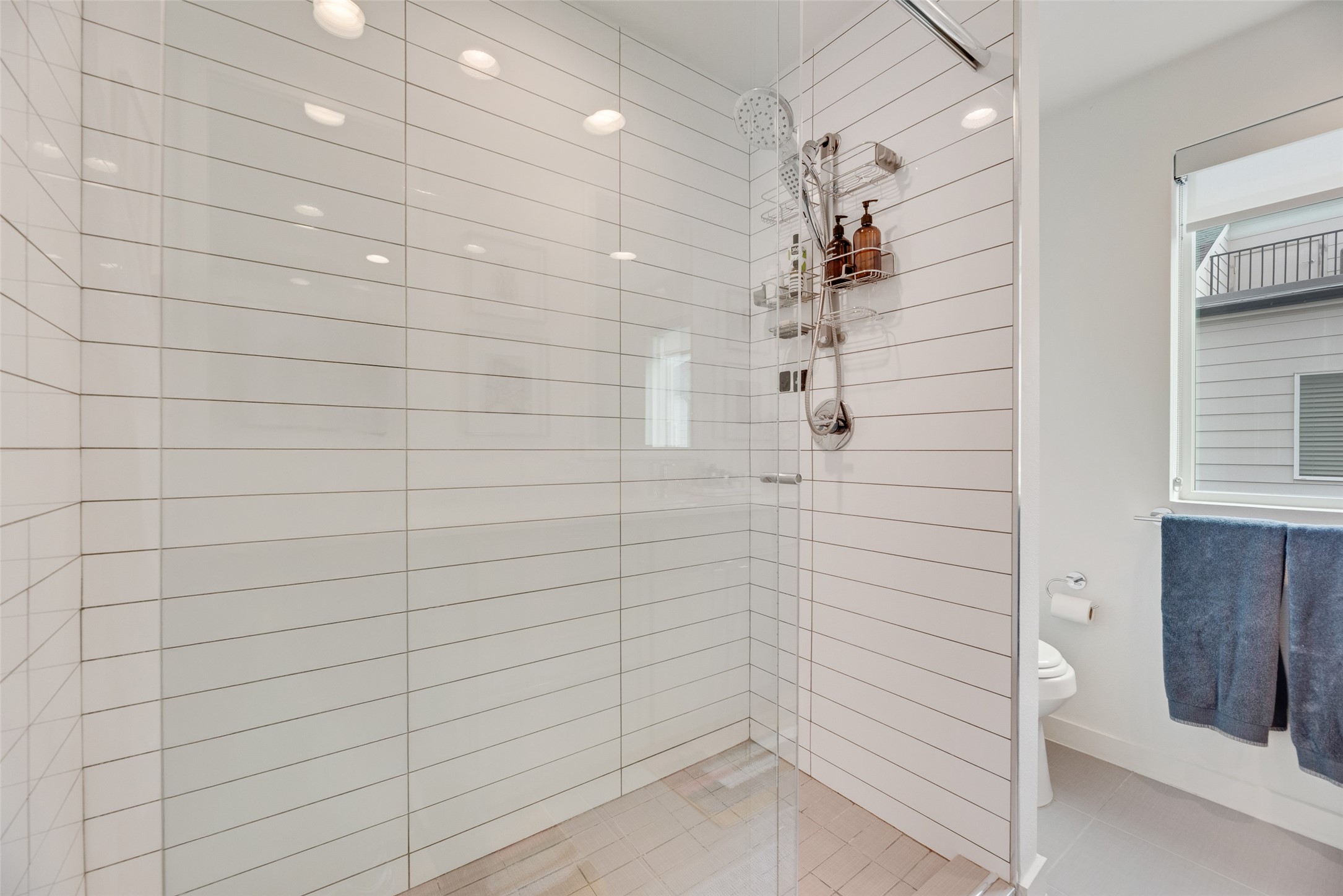 4705 Bryan Street Dallas TX 75204