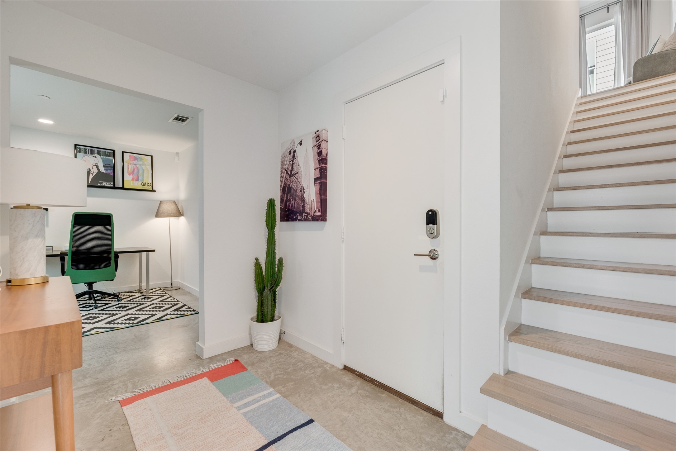 4705 Bryan Street Dallas TX 75204