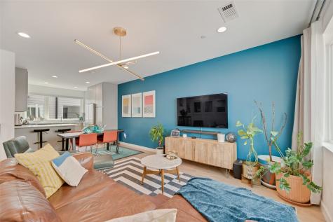 4705 Bryan Street Dallas TX 75204