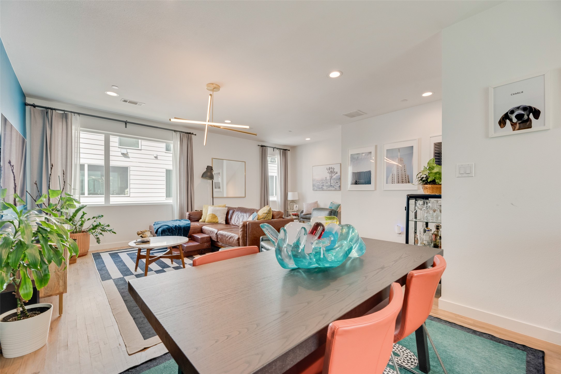 4705 Bryan Street Dallas TX 75204