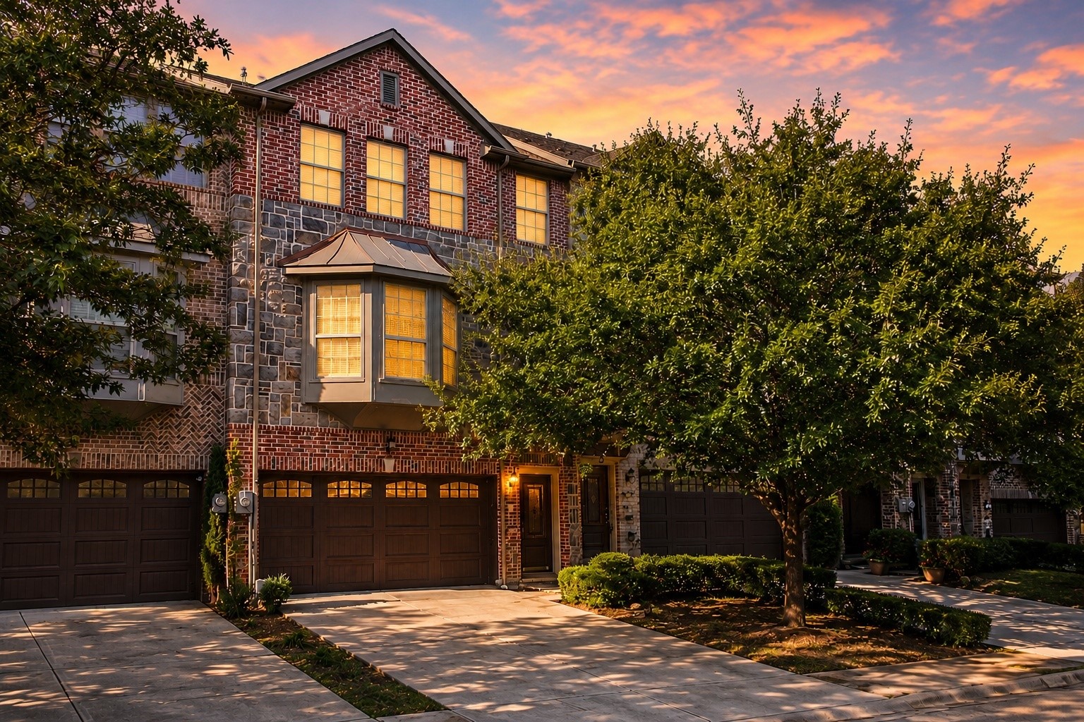 7889 Morven Park Irving TX 75063