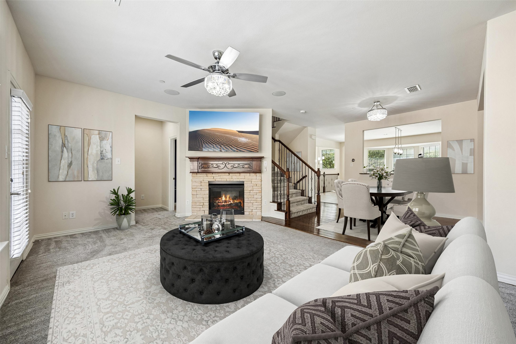 7889 Morven Park Irving TX 75063