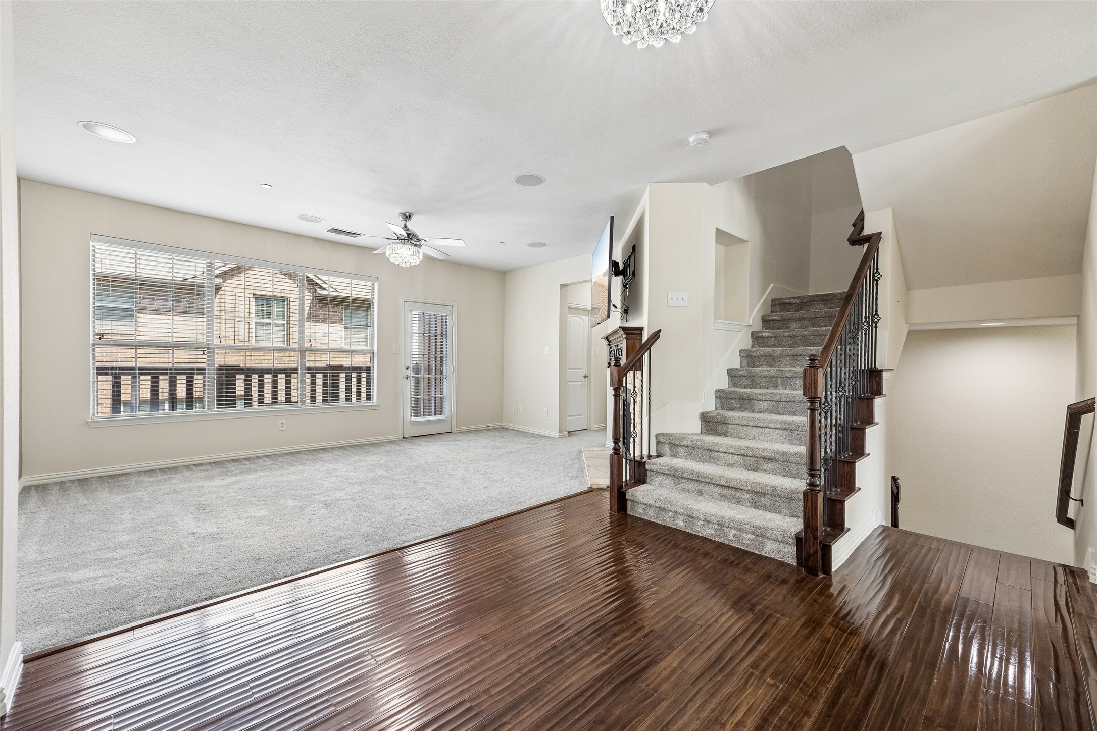7889 Morven Park Irving TX 75063