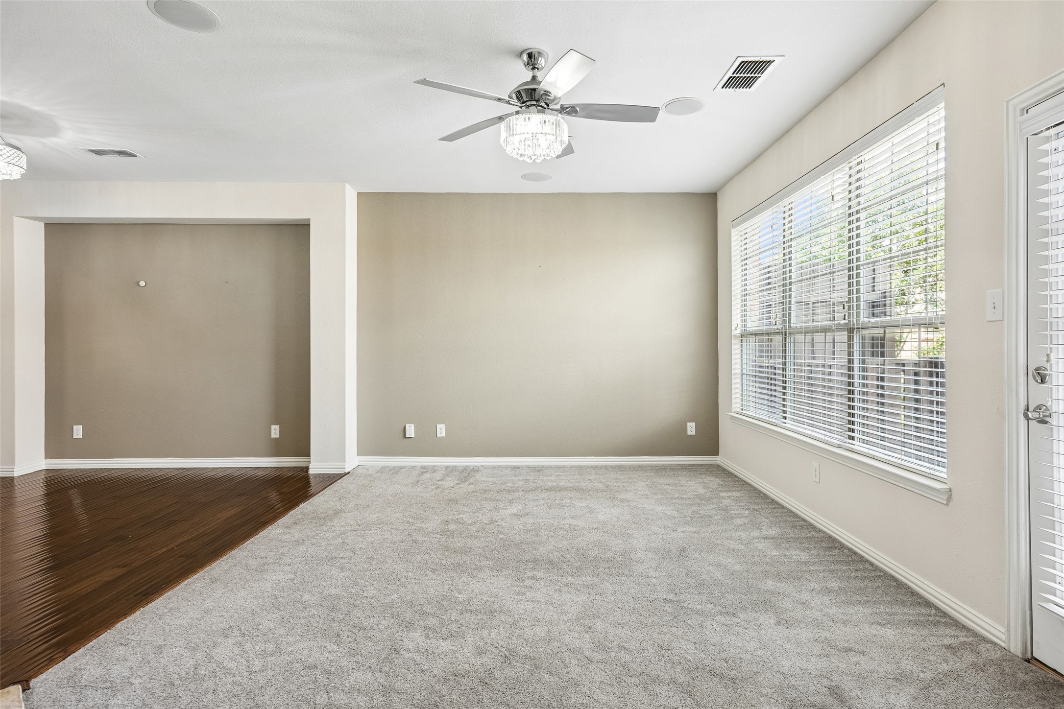 7889 Morven Park Irving TX 75063