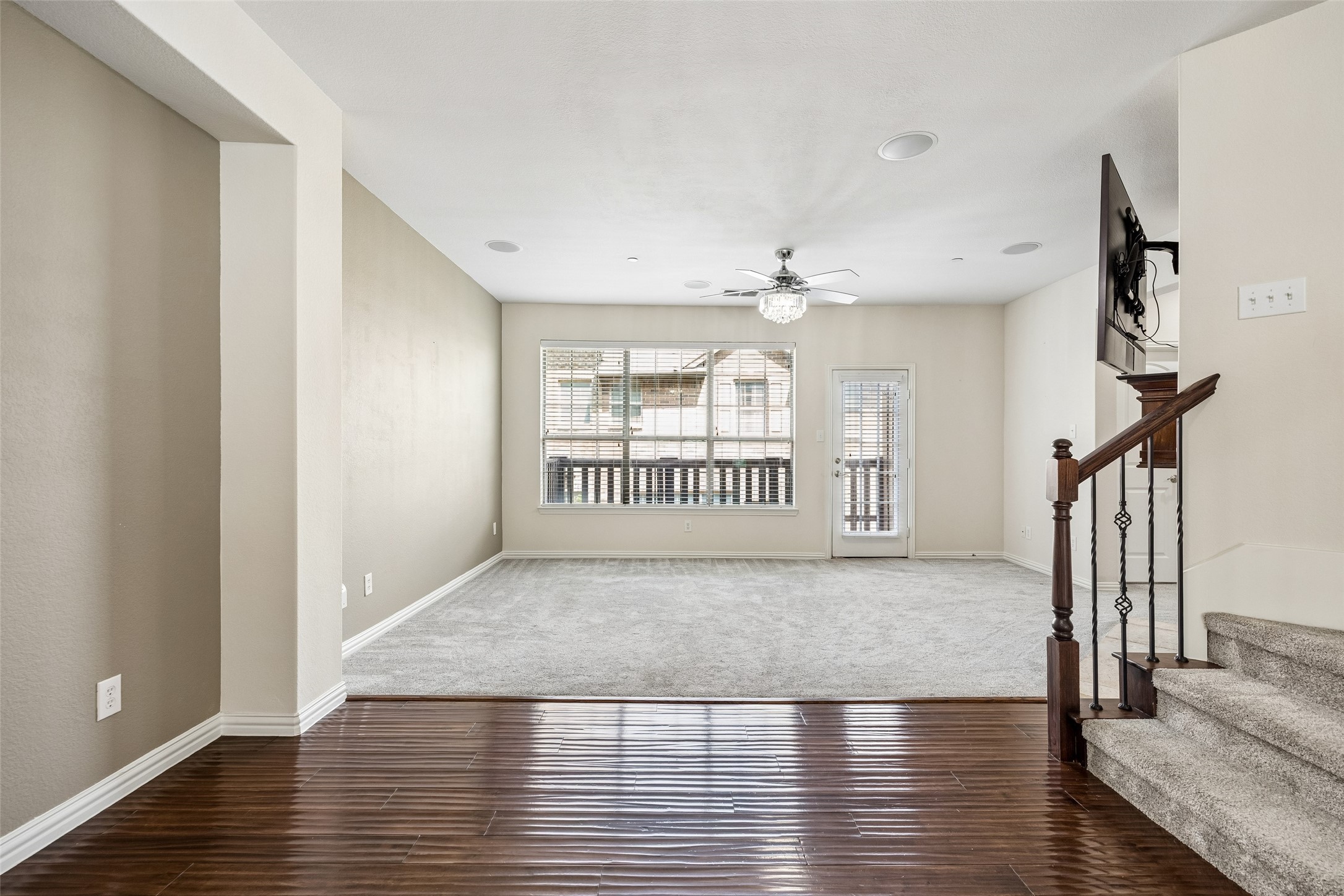 7889 Morven Park Irving TX 75063