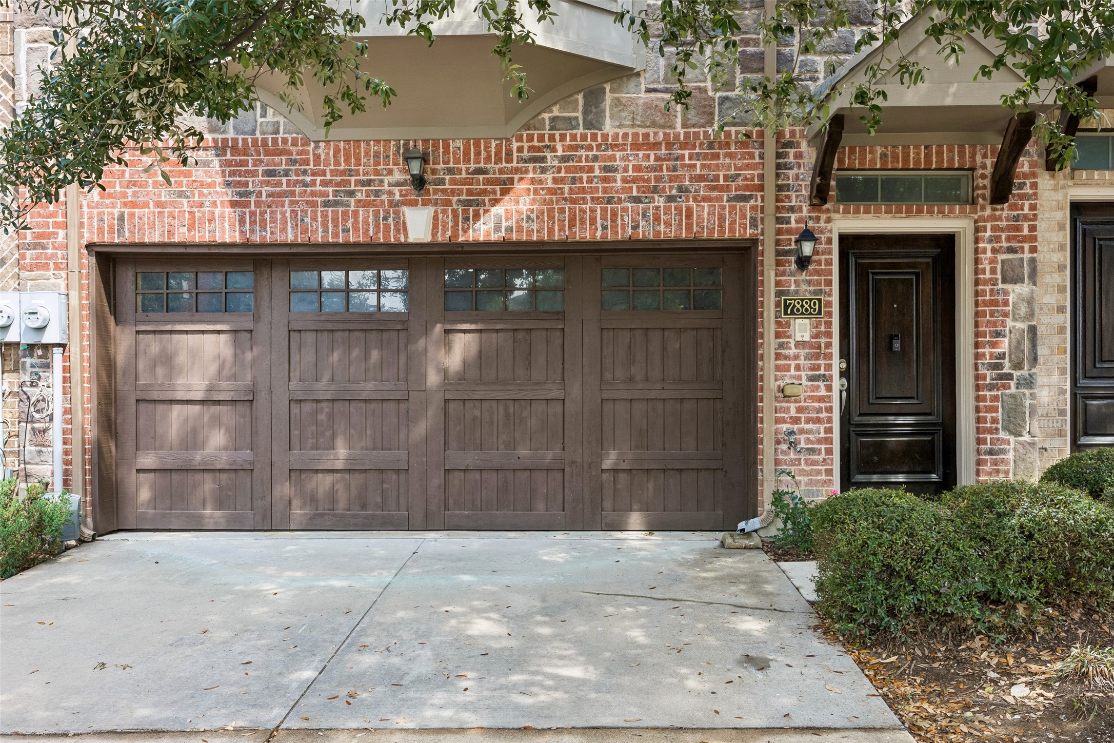 7889 Morven Park Irving TX 75063
