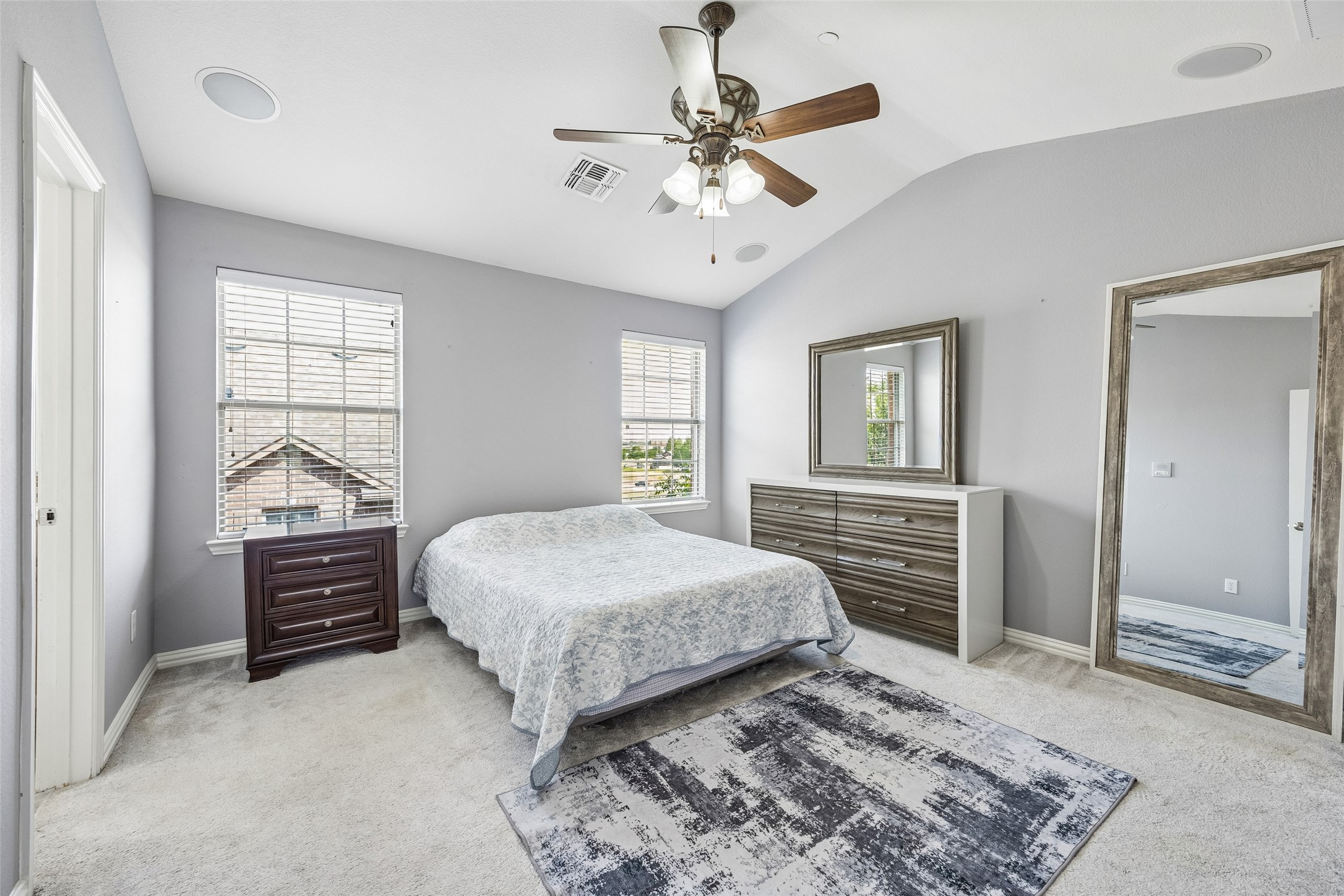 7889 Morven Park Irving TX 75063