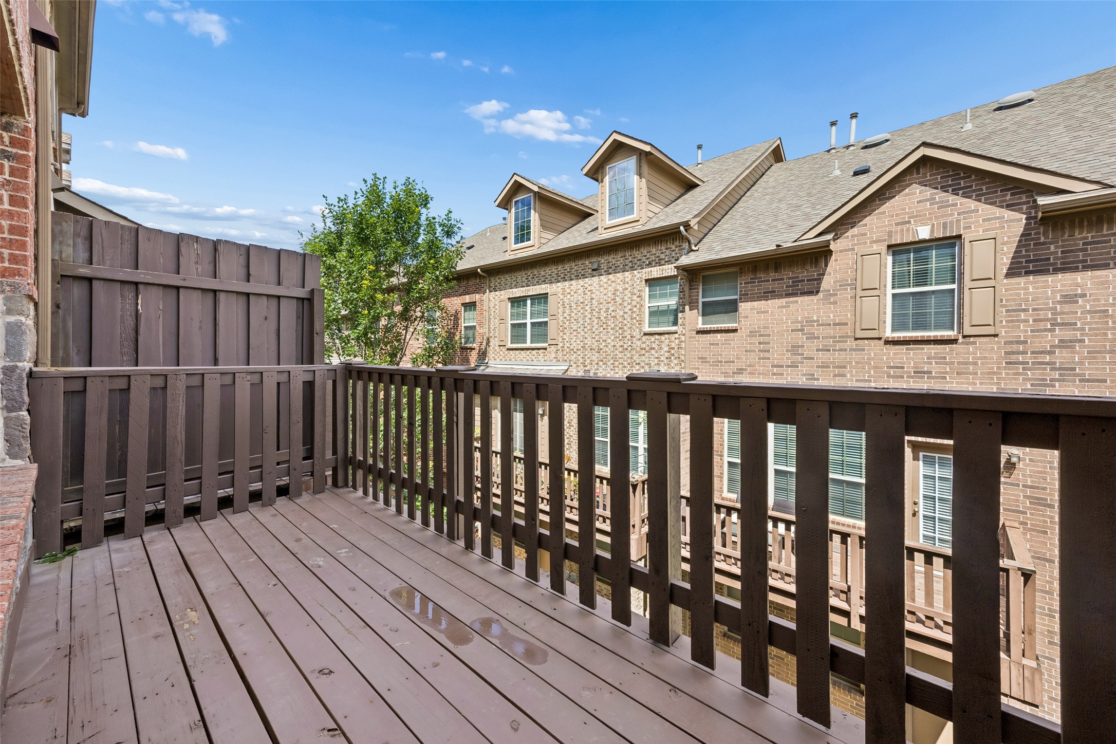 7889 Morven Park Irving TX 75063