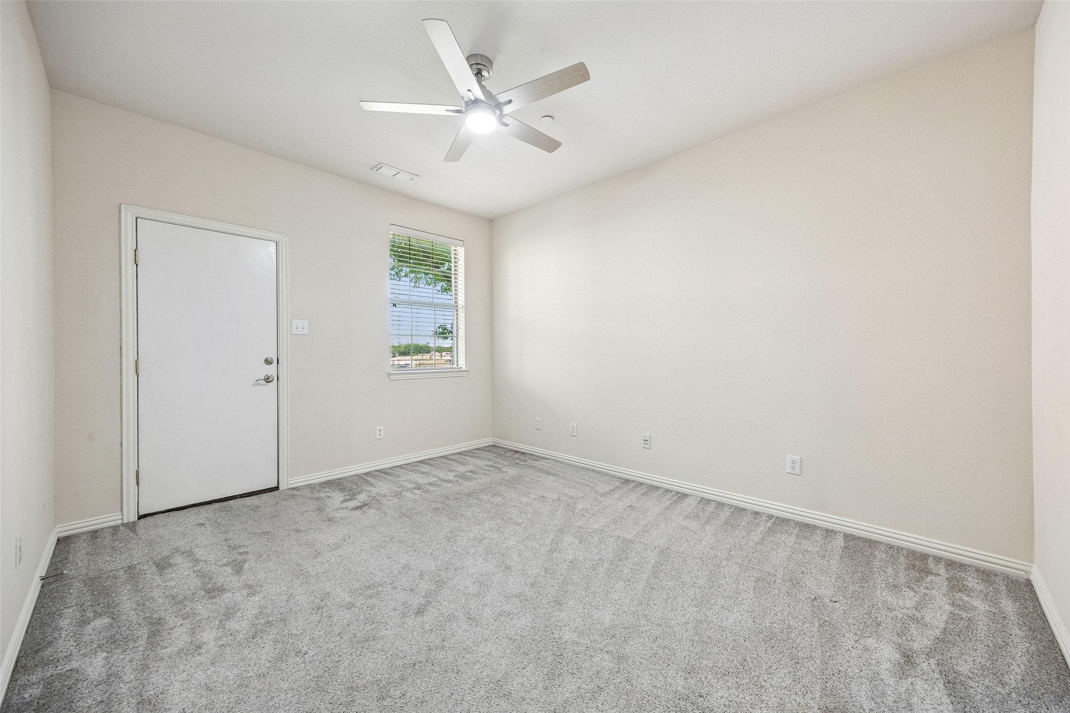 7889 Morven Park Irving TX 75063