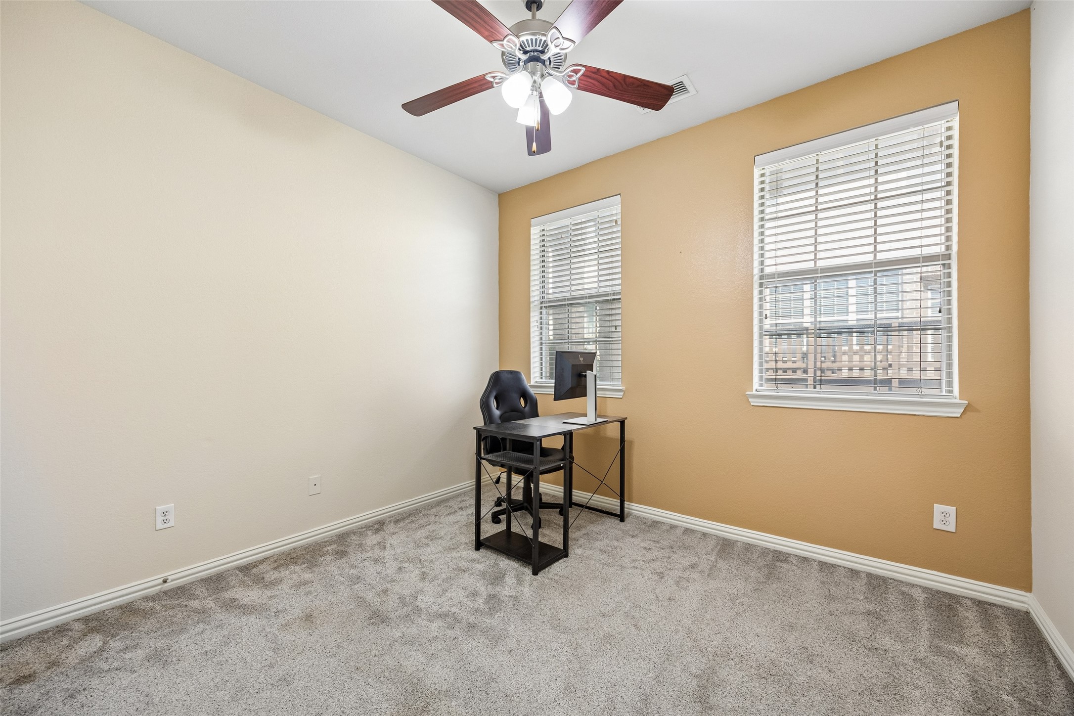 7889 Morven Park Irving TX 75063