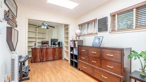 2410 S Graham Drive Arlington TX 76013