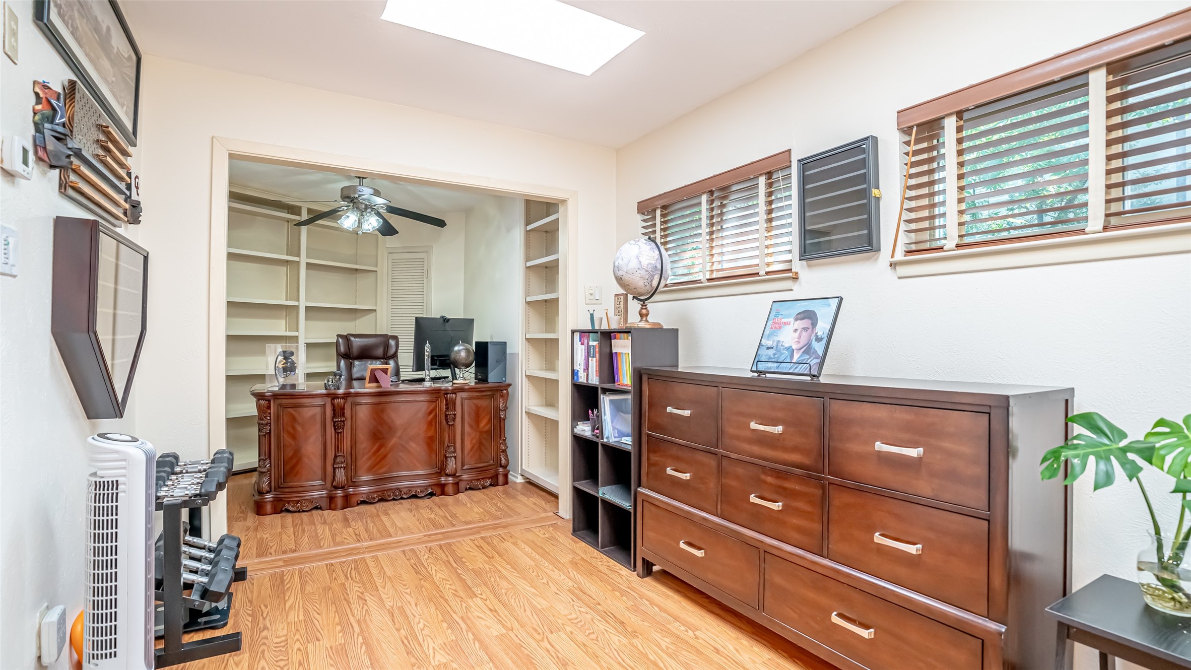 2410 S Graham Drive Arlington TX 76013