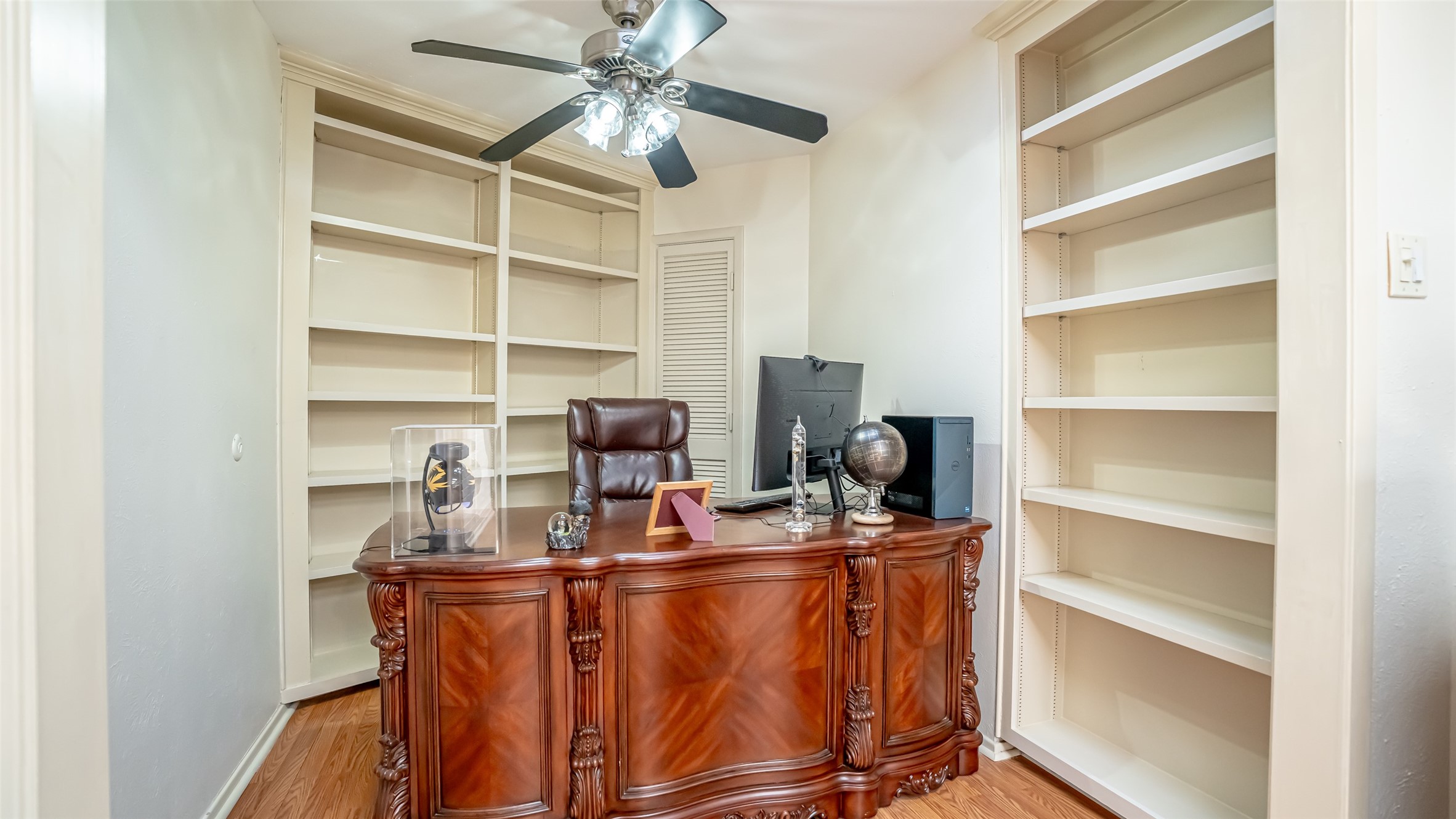 2410 S Graham Drive Arlington TX 76013