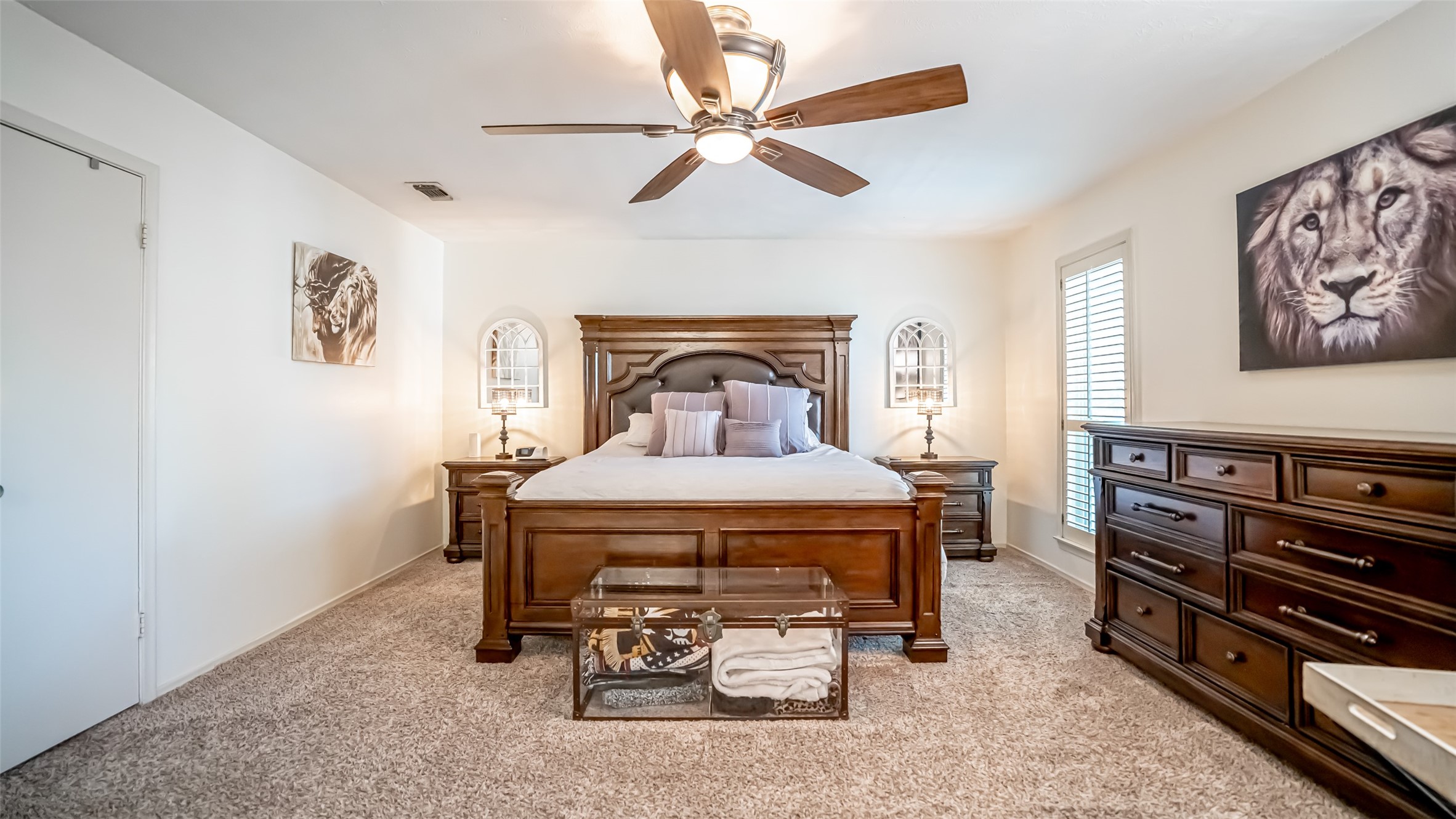 2410 S Graham Drive Arlington TX 76013