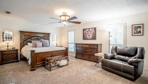 2410 S Graham Drive Arlington TX 76013