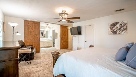2410 S Graham Drive Arlington TX 76013