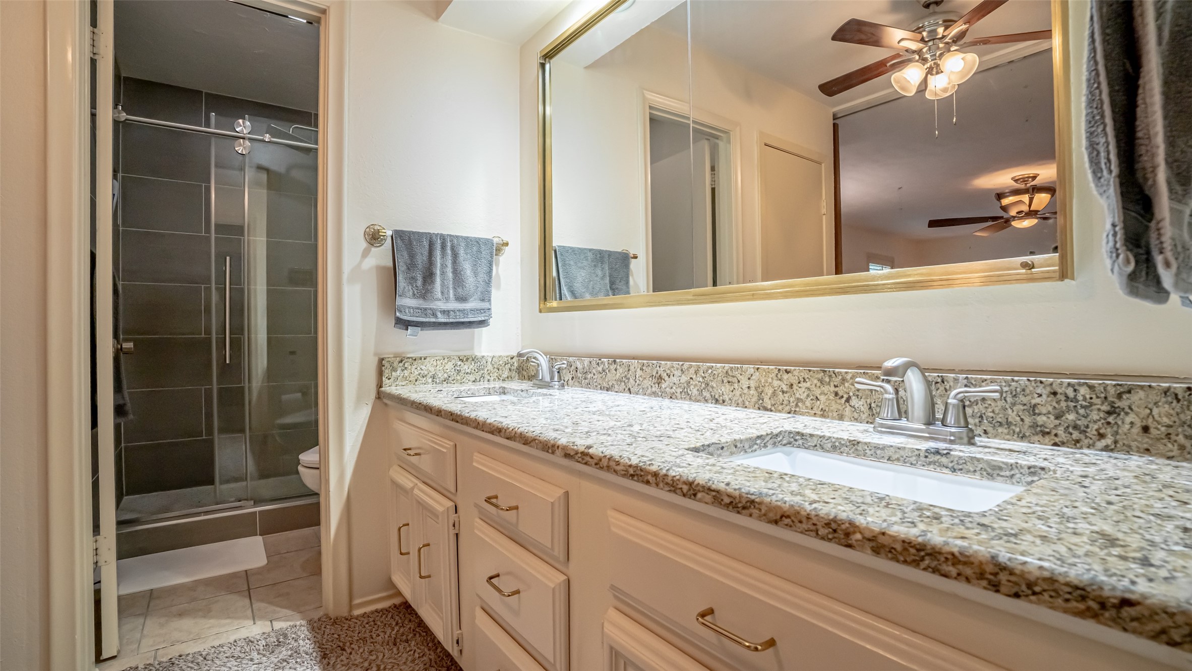 2410 S Graham Drive Arlington TX 76013