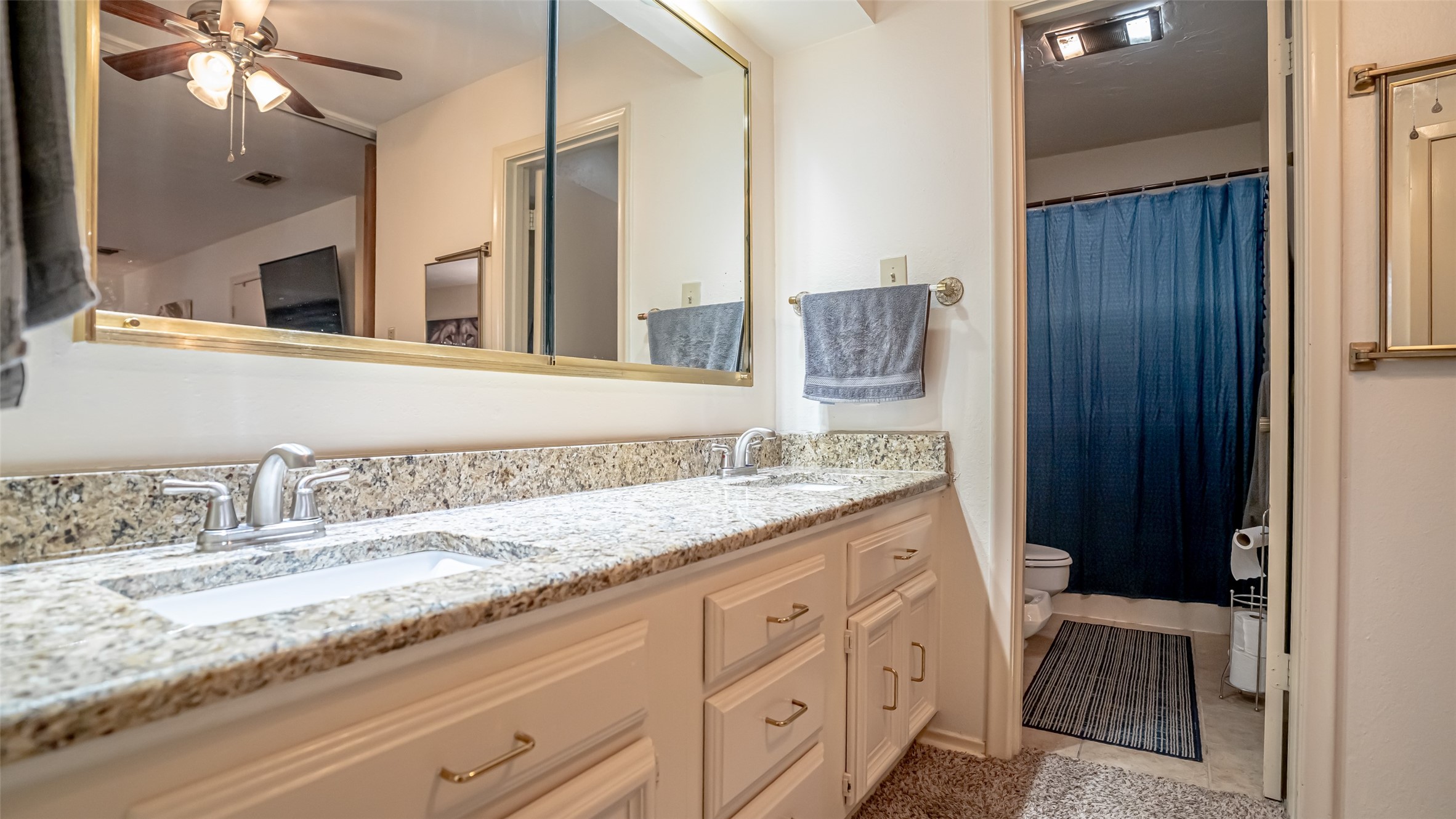 2410 S Graham Drive Arlington TX 76013