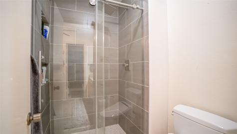 2410 S Graham Drive Arlington TX 76013