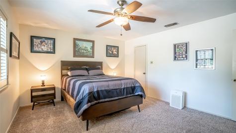 2410 S Graham Drive Arlington TX 76013
