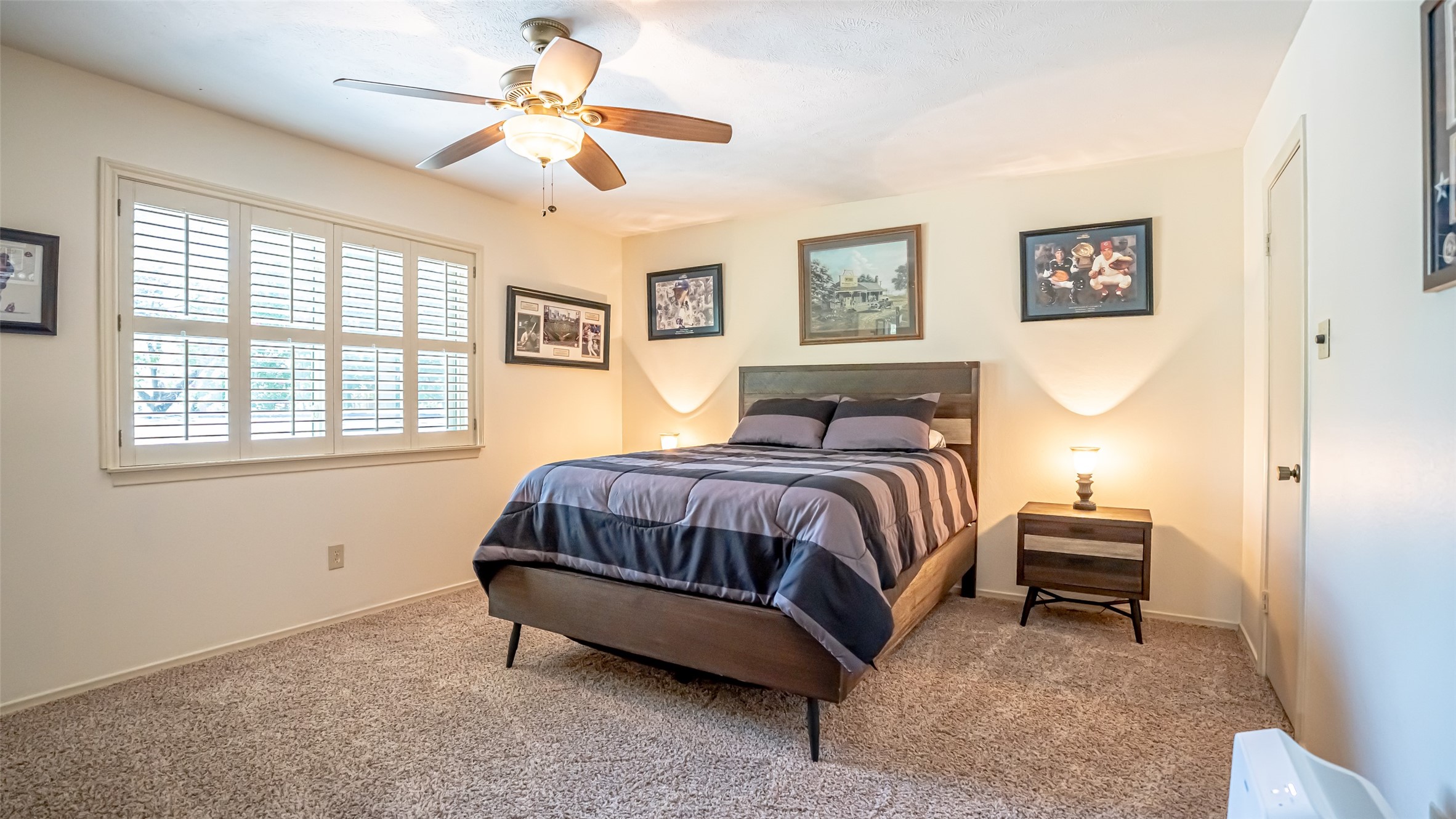 2410 S Graham Drive Arlington TX 76013