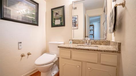 2410 S Graham Drive Arlington TX 76013