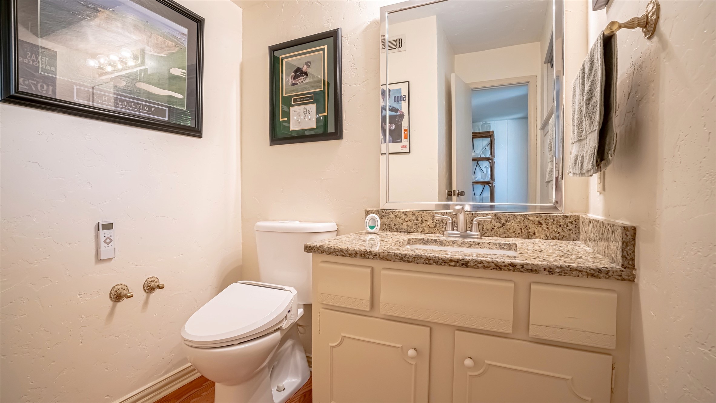 2410 S Graham Drive Arlington TX 76013
