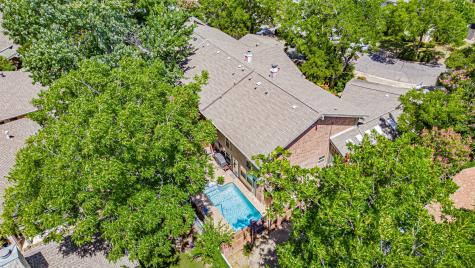 2410 S Graham Drive Arlington TX 76013