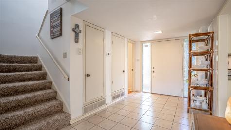 2410 S Graham Drive Arlington TX 76013