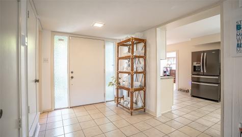 2410 S Graham Drive Arlington TX 76013