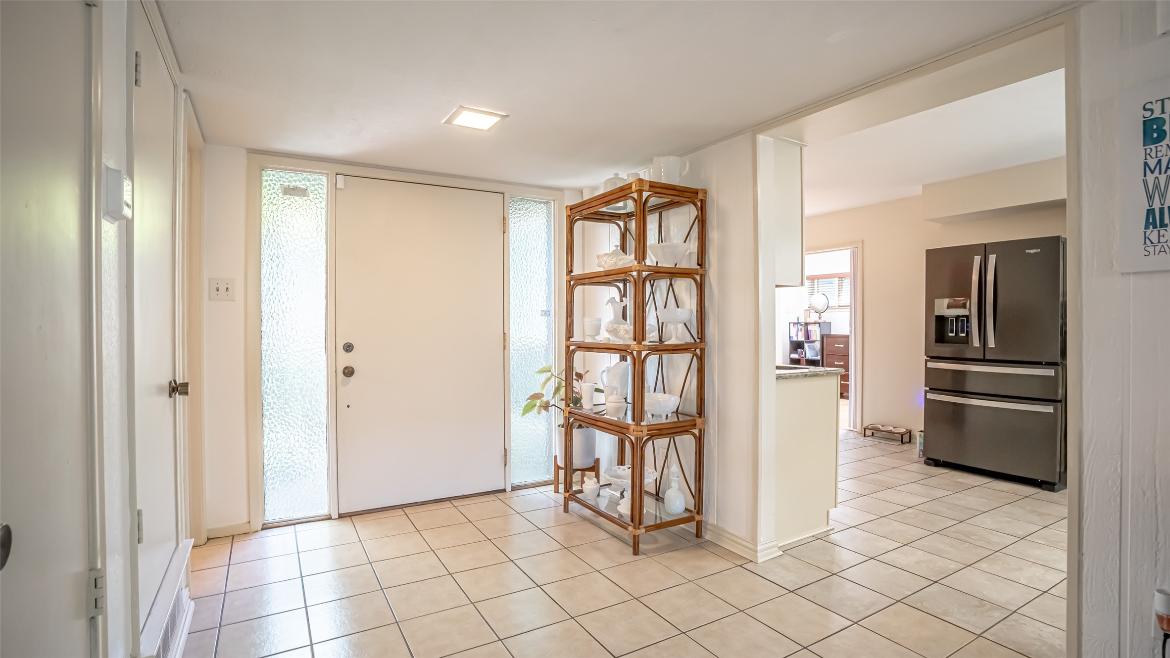 2410 S Graham Drive Arlington TX 76013